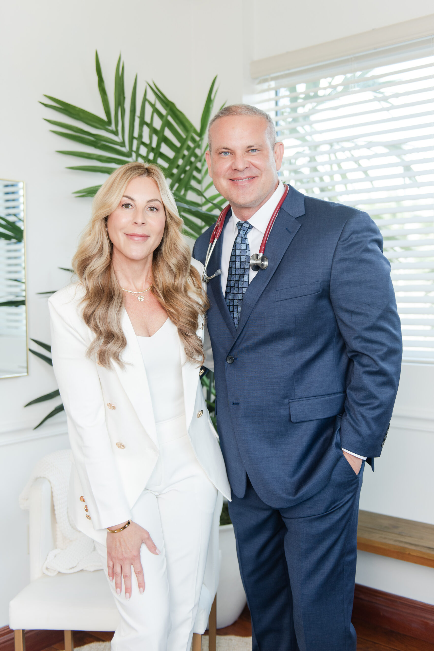 palm beach anti aging