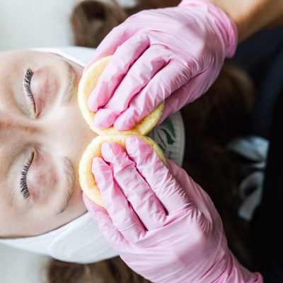 Med Spa in Wellington, FL