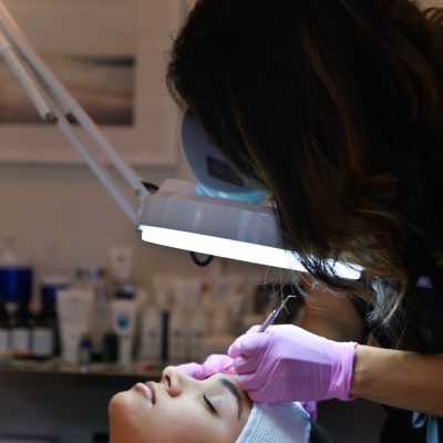 Wellington Medical Grade Anti-Aging Treatments